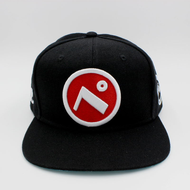 PPRTEAM OFFICIAL hat